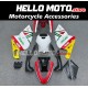Aprilia RS125 1999-2005 Fairing P/N 7A12