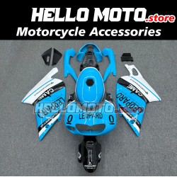 Aprilia RS125 1999-2005 Fairing P/N 7A7