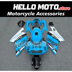 Aprilia RS125 1999-2005 Fairing P/N 7A7