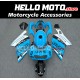 Aprilia RS125 1999-2005 Fairing P/N 7A7