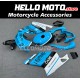 Aprilia RS125 1999-2005 Fairing P/N 7A7
