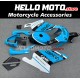 Aprilia RS125 1999-2005 Fairing P/N 7A7