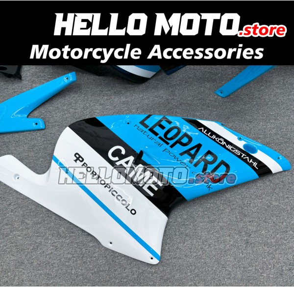 Aprilia RS125 1999-2005 Fairing P/N 7A7