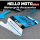 Aprilia RS125 1999-2005 Fairing P/N 7A7