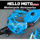 Aprilia RS125 1999-2005 Fairing P/N 7A7
