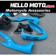 Aprilia RS125 1999-2005 Fairing P/N 7A7