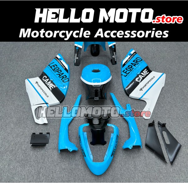 Aprilia RS125 1999-2005 Fairing P/N 7A7