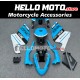 Aprilia RS125 1999-2005 Fairing P/N 7A7