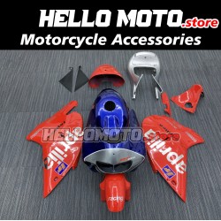 Aprilia RS250 1998-2002 Fairing P/N 7G1