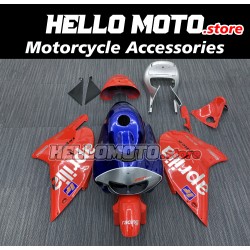 Aprilia RS250 1998-2002 Fairing P/N 7G1