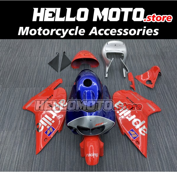 Aprilia RS250 1998-2002 Fairing P/N 7G1