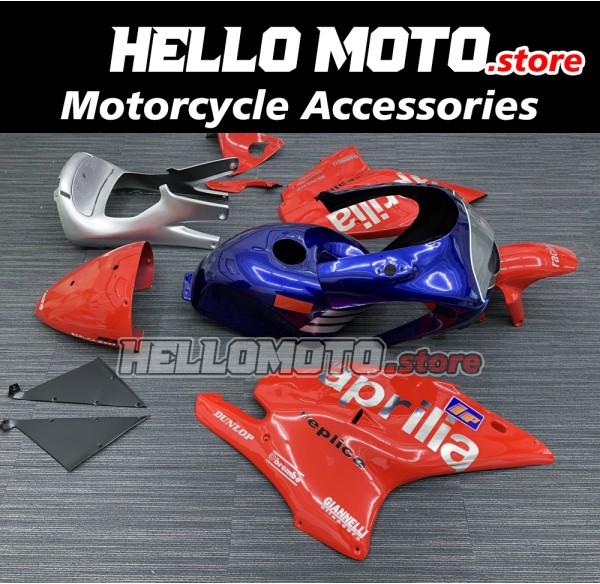 Aprilia RS250 1998-2002 Fairing P/N 7G1
