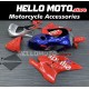 Aprilia RS250 1998-2002 Fairing P/N 7G1