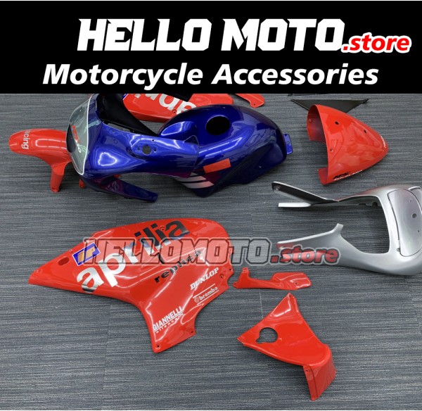 Aprilia RS250 1998-2002 Fairing P/N 7G1