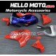 Aprilia RS250 1998-2002 Fairing P/N 7G1