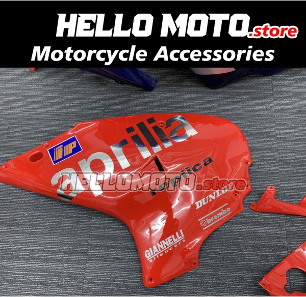 Aprilia RS250 1998-2002 Fairing P/N 7G1
