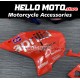 Aprilia RS250 1998-2002 Fairing P/N 7G1