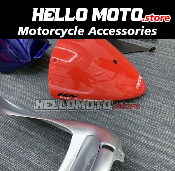 Aprilia RS250 1998-2002 Fairing P/N 7G1