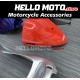 Aprilia RS250 1998-2002 Fairing P/N 7G1