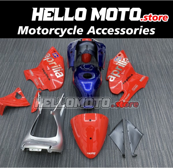 Aprilia RS250 1998-2002 Fairing P/N 7G1