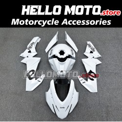Aprilia RS457 2024-2026 Fairing P/N 7K4