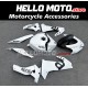Aprilia RS457 2024-2025 Fairing P/N 7K4