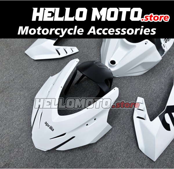 Aprilia RS457 2024-2025 Fairing P/N 7K4