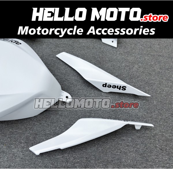 Aprilia RS457 2024-2025 Fairing P/N 7K4