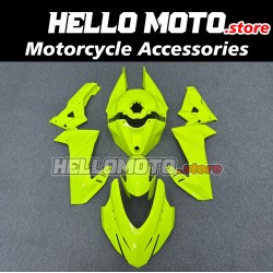 Aprilia RS457 2024-2026 Fairing P/N 7K5