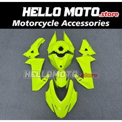 Aprilia RS457 2024-2025 Fairing P/N 7K5