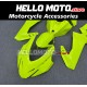 Aprilia RS457 2024-2025 Fairing P/N 7K5