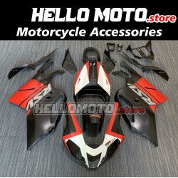 Aprilia RSV 1000R 2003-2005 Fairing P/N 7N1