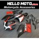 Aprilia RSV 1000R 2003-2005 Fairing P/N 7N1