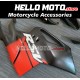 Aprilia RSV 1000R 2003-2005 Fairing P/N 7N1