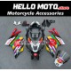 Aprilia RSV 1000R 2003-2005 Fairing P/N 7N2 Aprilia RSV 1000R 2003-2005 Fairing P/N 7N2