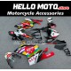 Aprilia RSV 1000R 2003-2005 Fairing P/N 7N2 Aprilia RSV 1000R 2003-2005 Fairing P/N 7N2