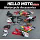 Aprilia RSV 1000R 2003-2005 Fairing P/N 7N2 Aprilia RSV 1000R 2003-2005 Fairing P/N 7N2