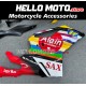 Aprilia RSV 1000R 2003-2005 Fairing P/N 7N2 Aprilia RSV 1000R 2003-2005 Fairing P/N 7N2