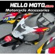Aprilia RSV 1000R 2003-2005 Fairing P/N 7N2 Aprilia RSV 1000R 2003-2005 Fairing P/N 7N2