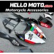 Aprilia RSV 1000R 2003-2005 Fairing P/N 7N2 Aprilia RSV 1000R 2003-2005 Fairing P/N 7N2