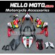 Aprilia RSV 1000R 2003-2005 Fairing P/N 7N2 Aprilia RSV 1000R 2003-2005 Fairing P/N 7N2