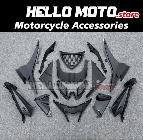 Aprilia RSV4 2009-2015 Fairing P/N 7D1 Aprilia RSV4 2009-2015 Fairing P/N 7D1