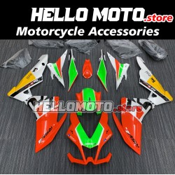 Aprilia RSV4 2009-2015 Fairing P/N 7D2