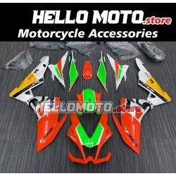 Aprilia RSV4 2009-2015 Fairing P/N 7D2