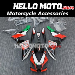 Aprilia RSV4 2009-2015 Fairing P/N 7D3