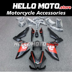Aprilia RSV4 2009-2015 Fairing P/N 7D5