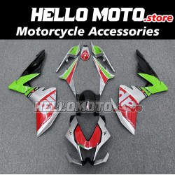 Aprilia RSV4 2009-2015 Fairing P/N 7D9