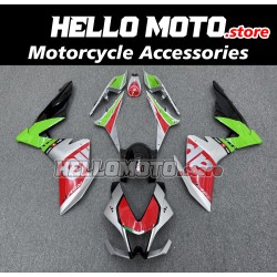Aprilia RSV4 2009-2015 Fairing P/N 7D9