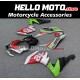 Aprilia RSV4 2009-2015 Fairing P/N 7D9 Aprilia RSV4 2009-2015 Fairing P/N 7D9