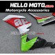 Aprilia RSV4 2009-2015 Fairing P/N 7D9 Aprilia RSV4 2009-2015 Fairing P/N 7D9